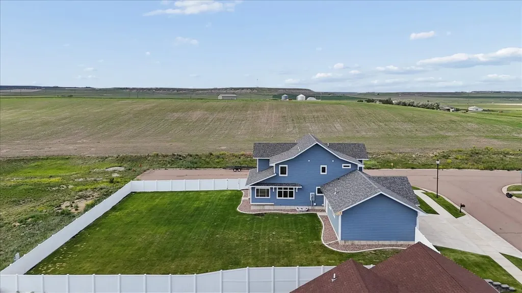 4708 11th Street NE Great Falls MT 59404