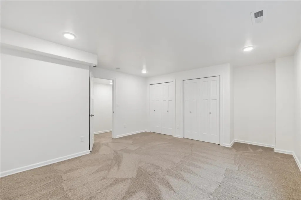 4708 11th Street NE Great Falls MT 59404