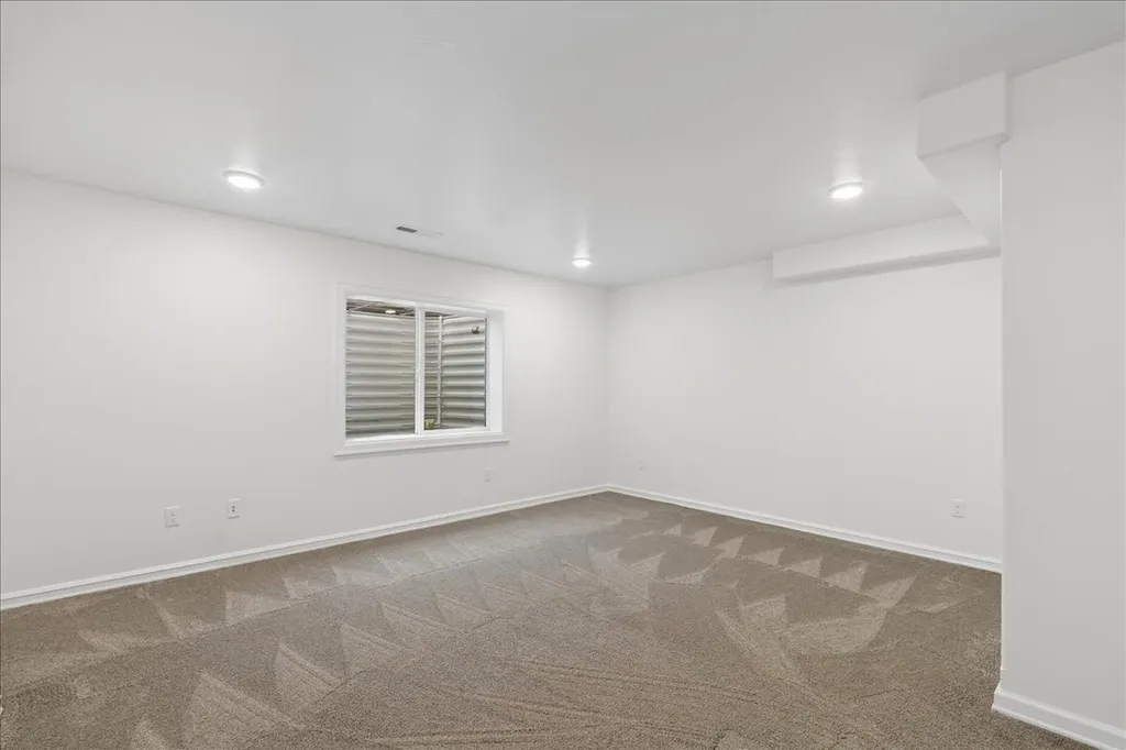 4708 11th Street NE Great Falls MT 59404