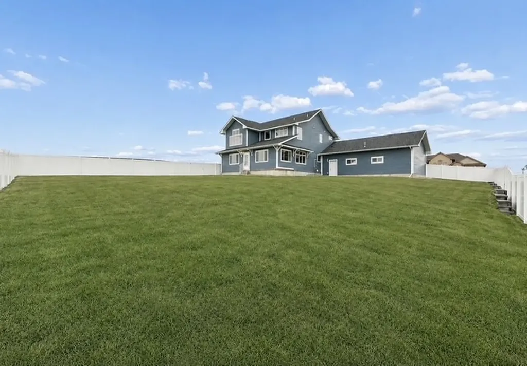 4708 11th Street NE Great Falls MT 59404