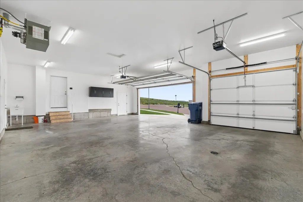 4708 11th Street NE Great Falls MT 59404