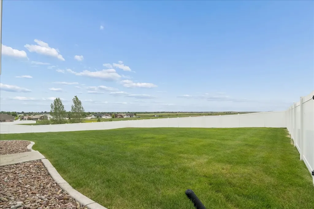 4708 11th Street NE Great Falls MT 59404
