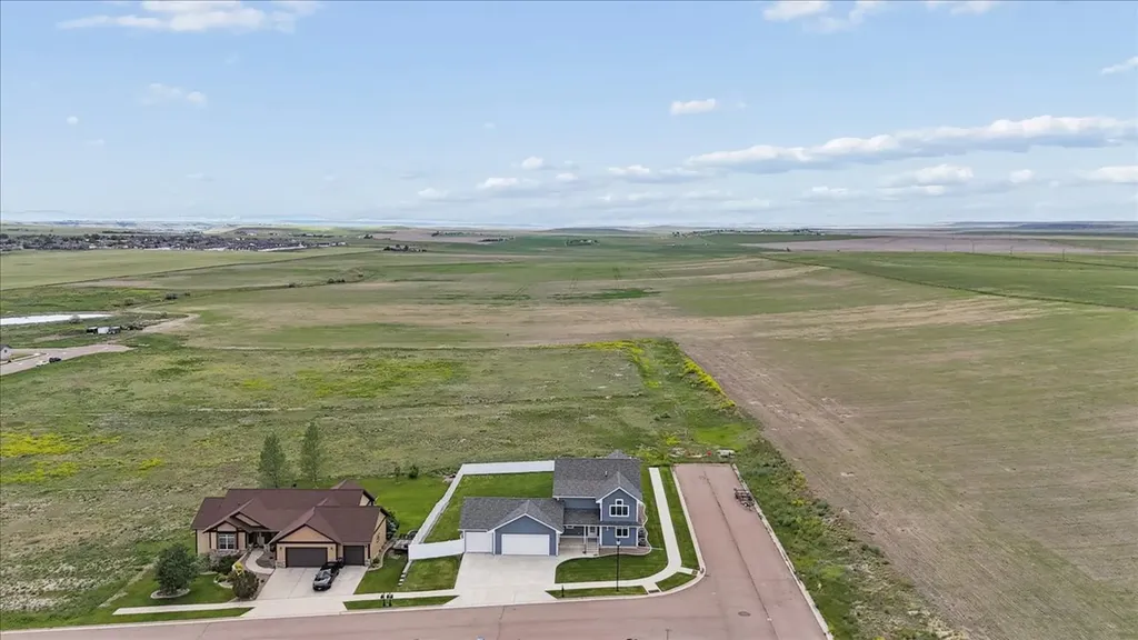 4708 11th Street NE Great Falls MT 59404