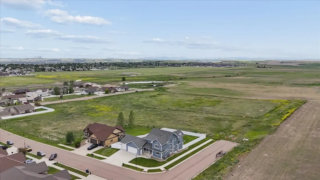 4708 11th Street NE Great Falls MT 59404