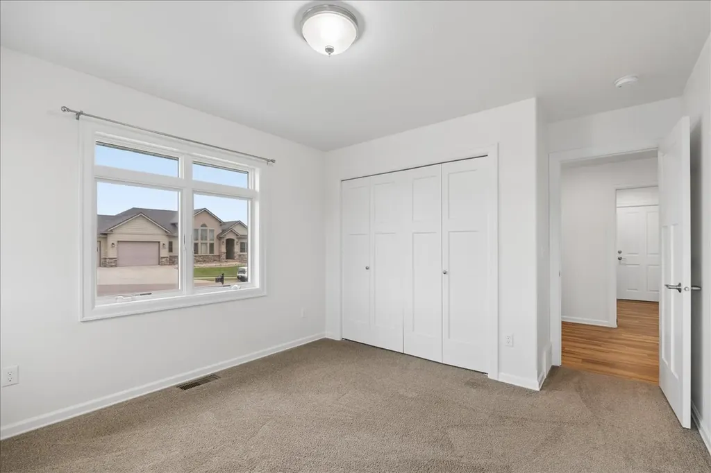 4708 11th Street NE Great Falls MT 59404
