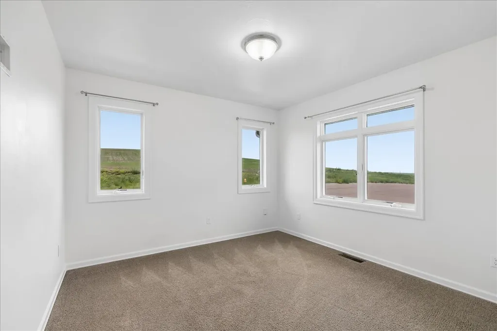 4708 11th Street NE Great Falls MT 59404