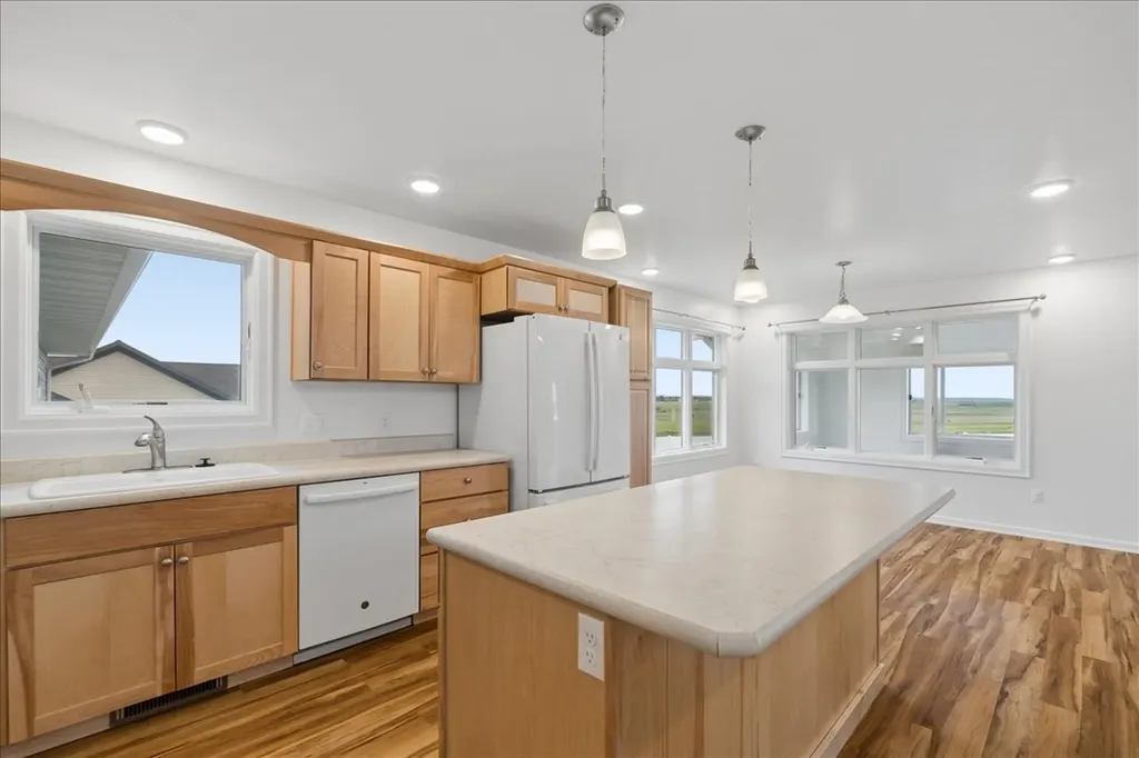 4708 11th Street NE Great Falls MT 59404