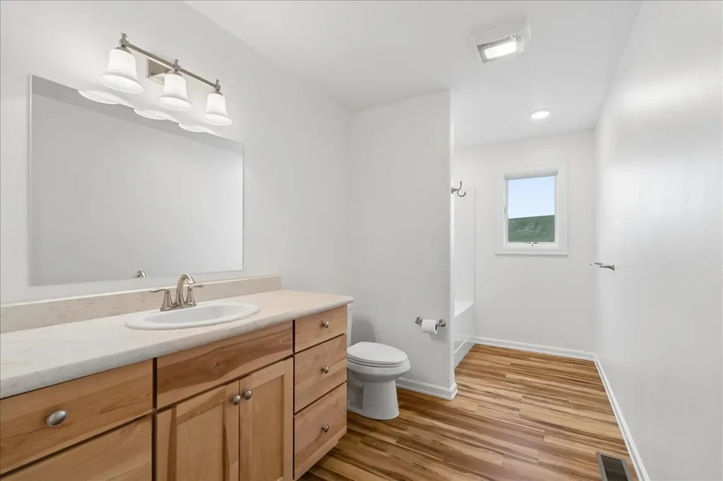 4708 11th Street NE Great Falls MT 59404
