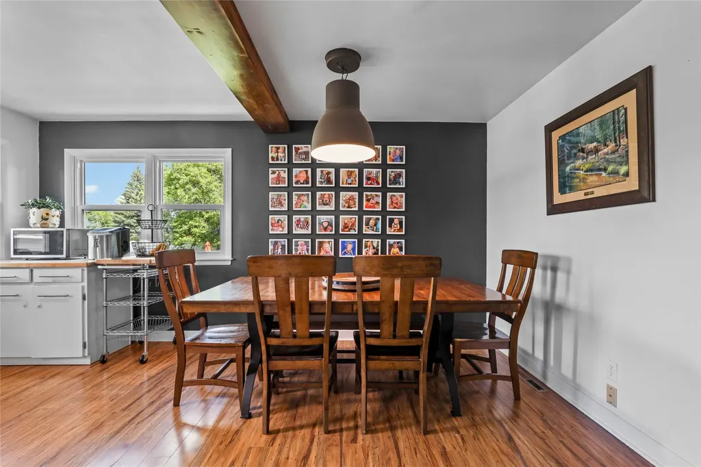 3523 8th Avenue S Great Falls MT 59405