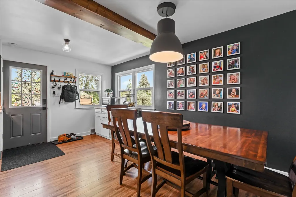 3523 8th Avenue S Great Falls MT 59405