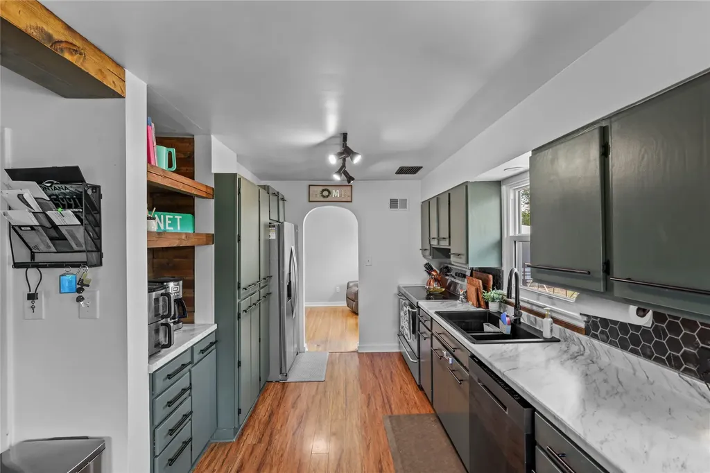 3523 8th Avenue S Great Falls MT 59405