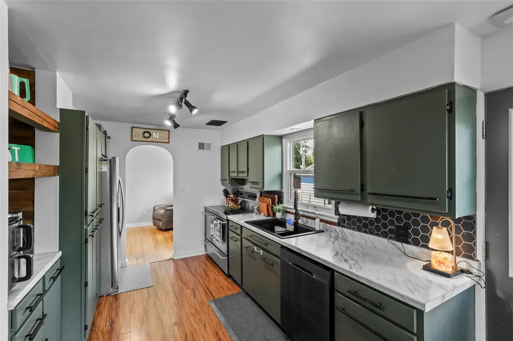 3523 8th Avenue S Great Falls MT 59405