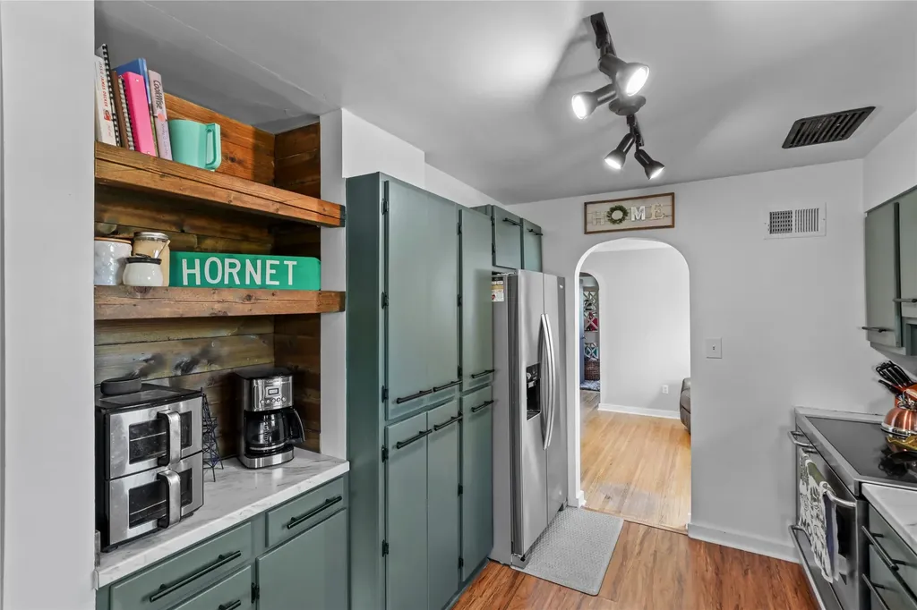 3523 8th Avenue S Great Falls MT 59405