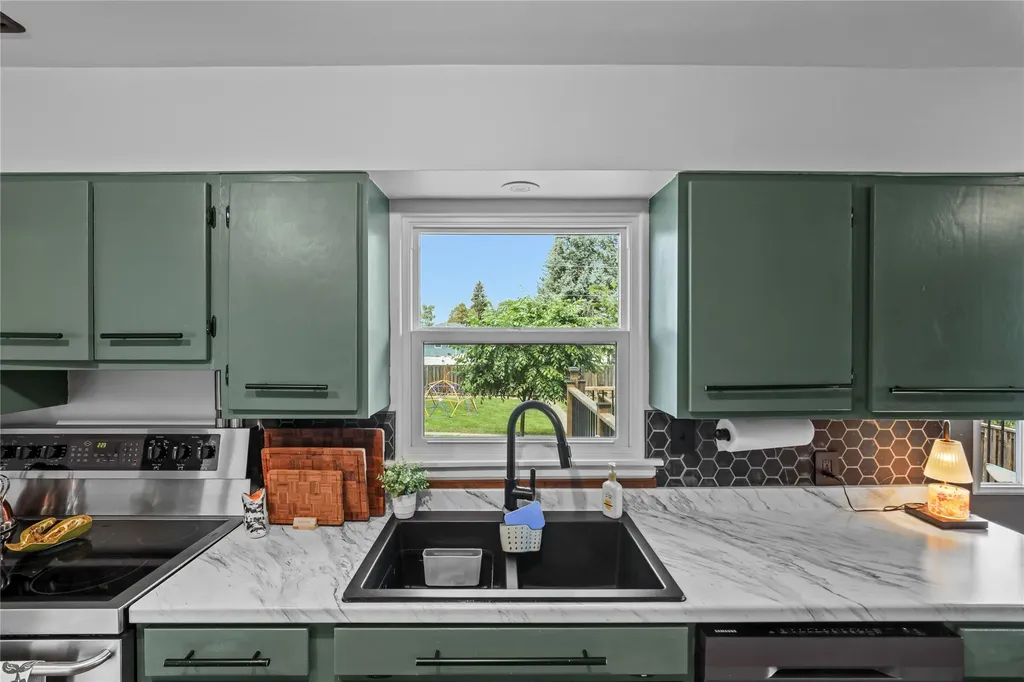 3523 8th Avenue S Great Falls MT 59405