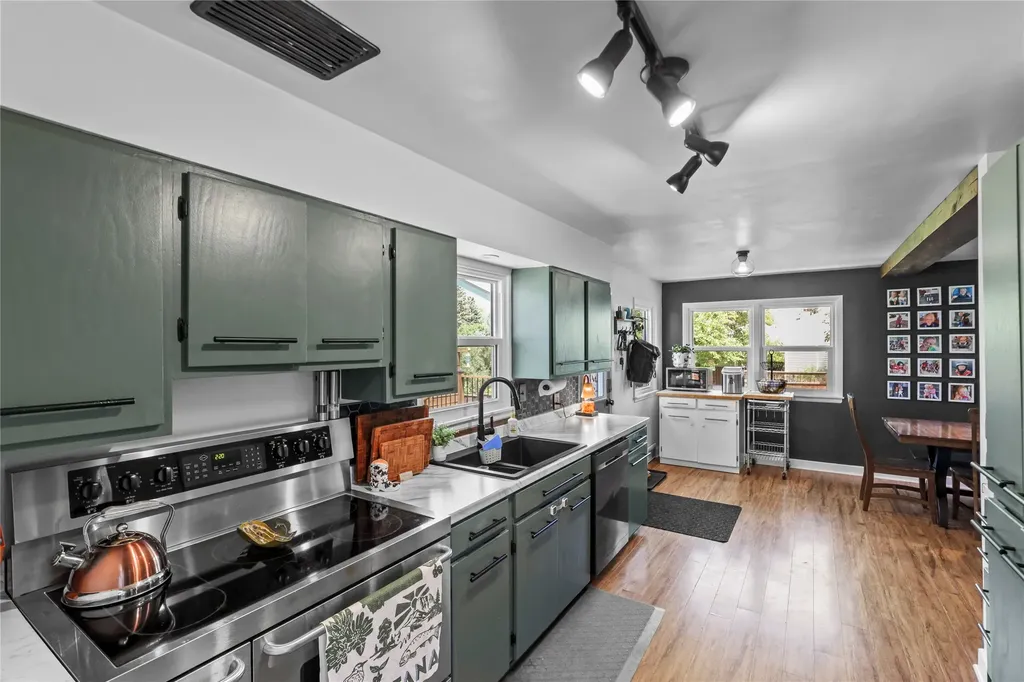 3523 8th Avenue S Great Falls MT 59405