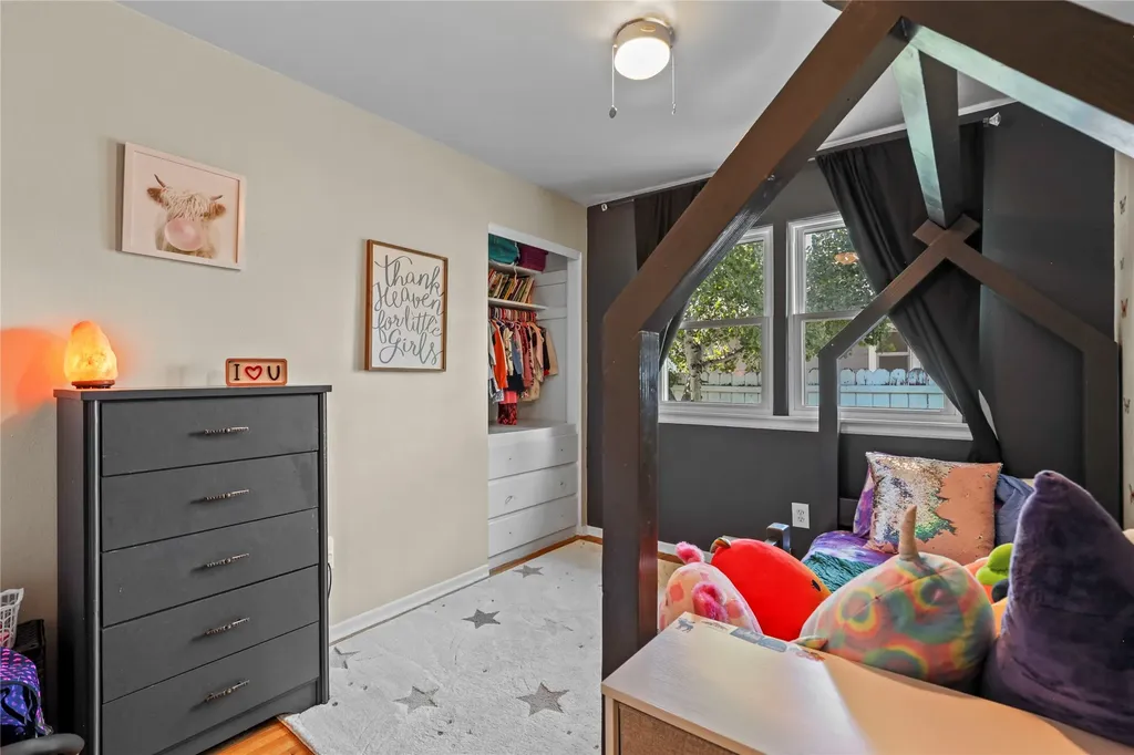 3523 8th Avenue S Great Falls MT 59405