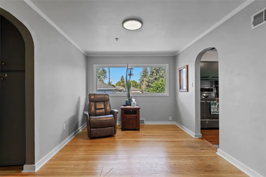 3523 8th Avenue S Great Falls MT 59405