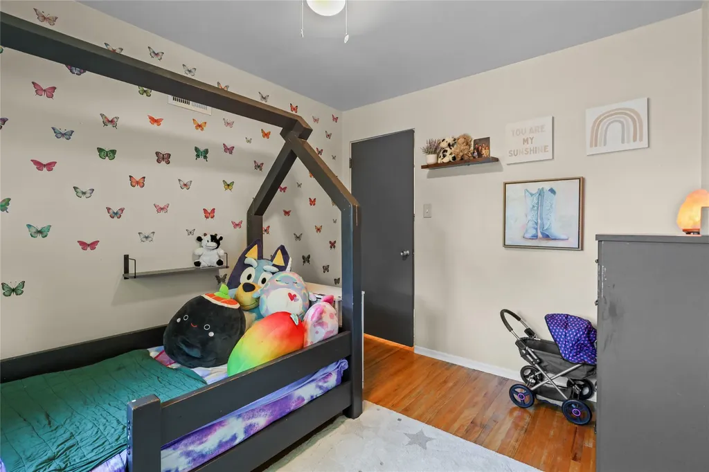 3523 8th Avenue S Great Falls MT 59405