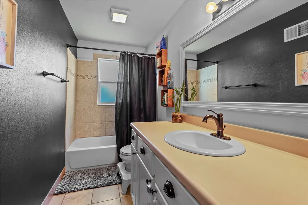 3523 8th Avenue S Great Falls MT 59405
