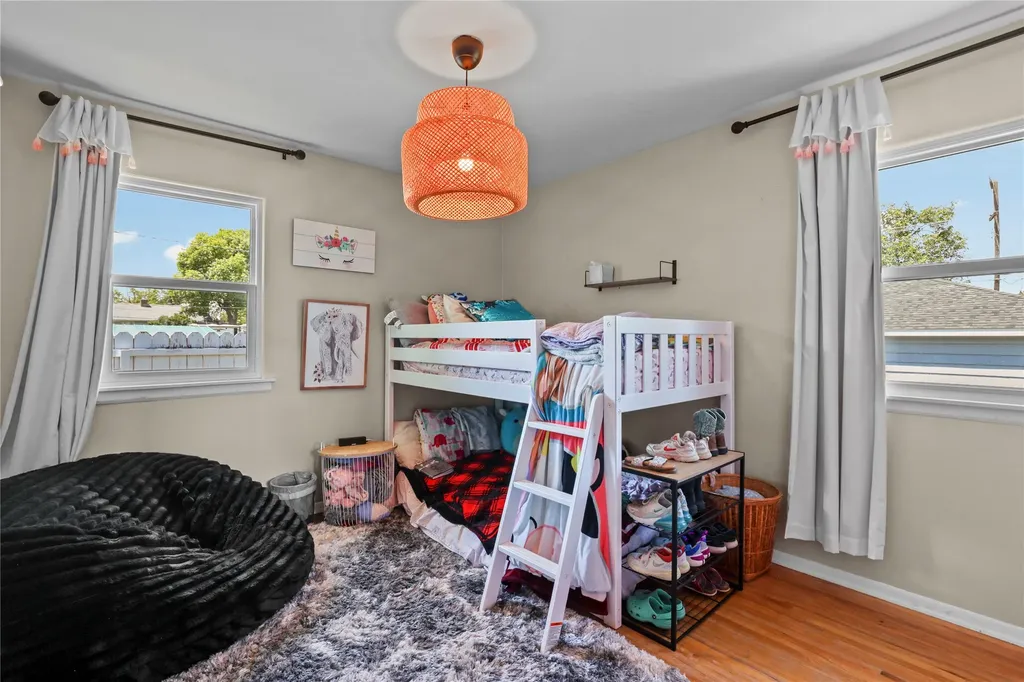 3523 8th Avenue S Great Falls MT 59405