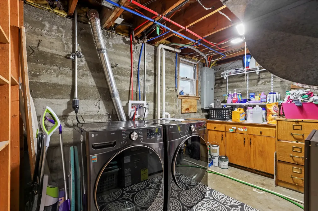 3523 8th Avenue S Great Falls MT 59405