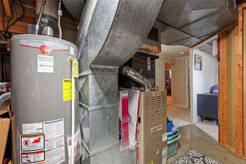 3523 8th Avenue S Great Falls MT 59405