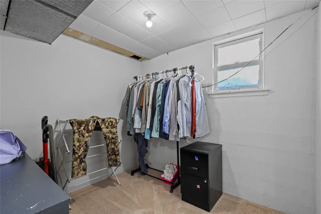3523 8th Avenue S Great Falls MT 59405