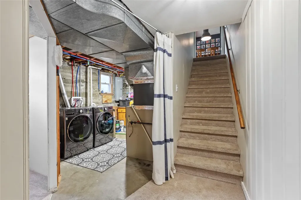 3523 8th Avenue S Great Falls MT 59405