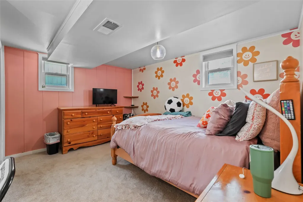 3523 8th Avenue S Great Falls MT 59405