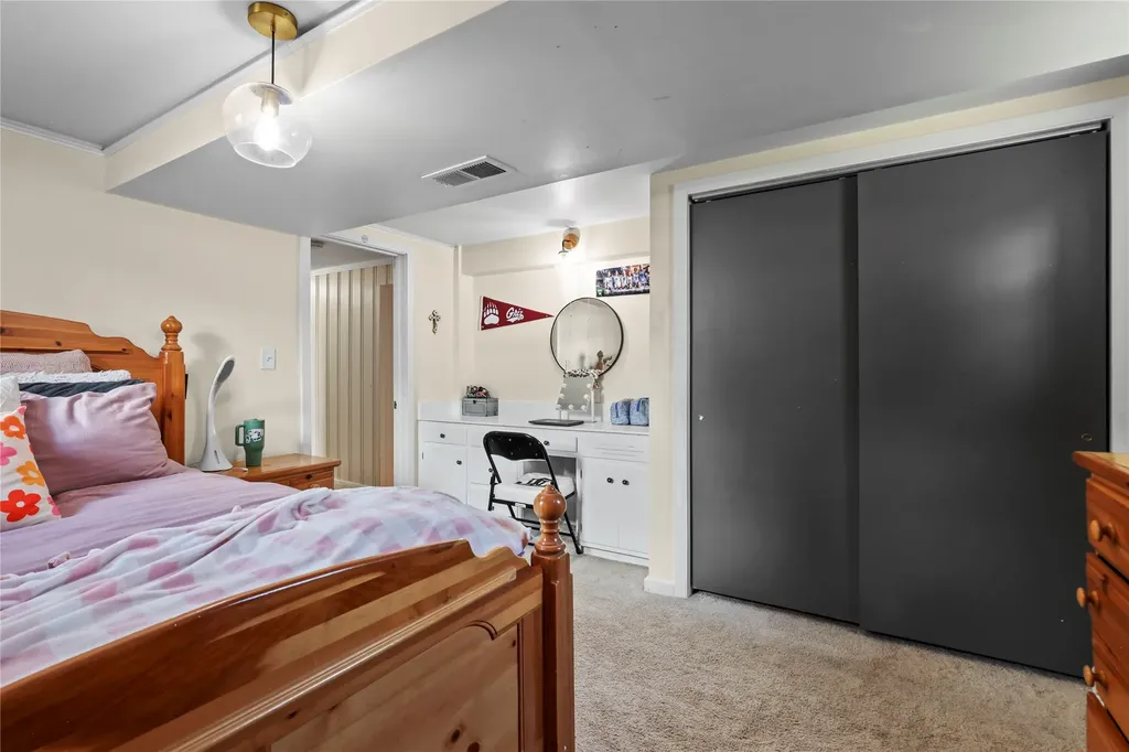 3523 8th Avenue S Great Falls MT 59405