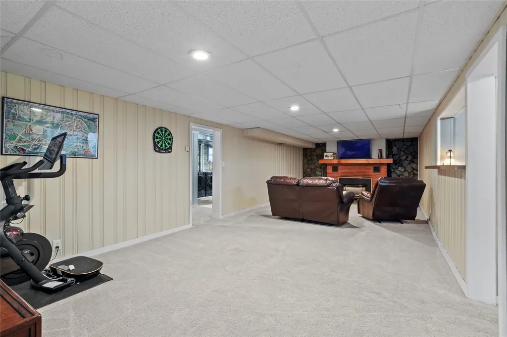 3523 8th Avenue S Great Falls MT 59405
