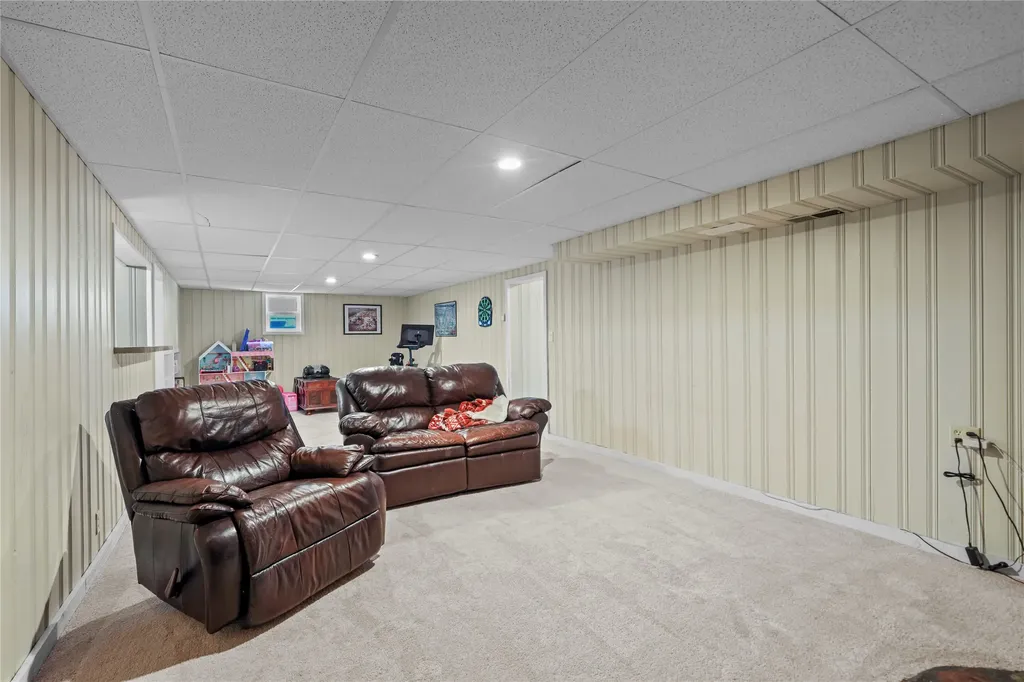 3523 8th Avenue S Great Falls MT 59405