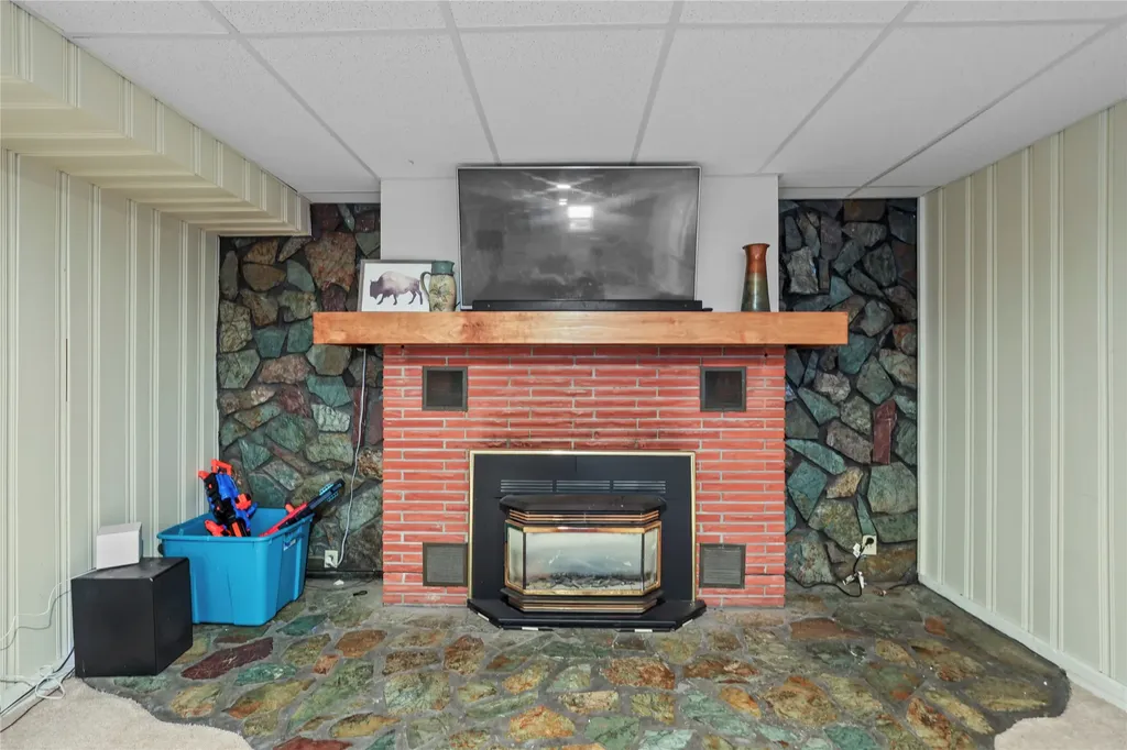 3523 8th Avenue S Great Falls MT 59405
