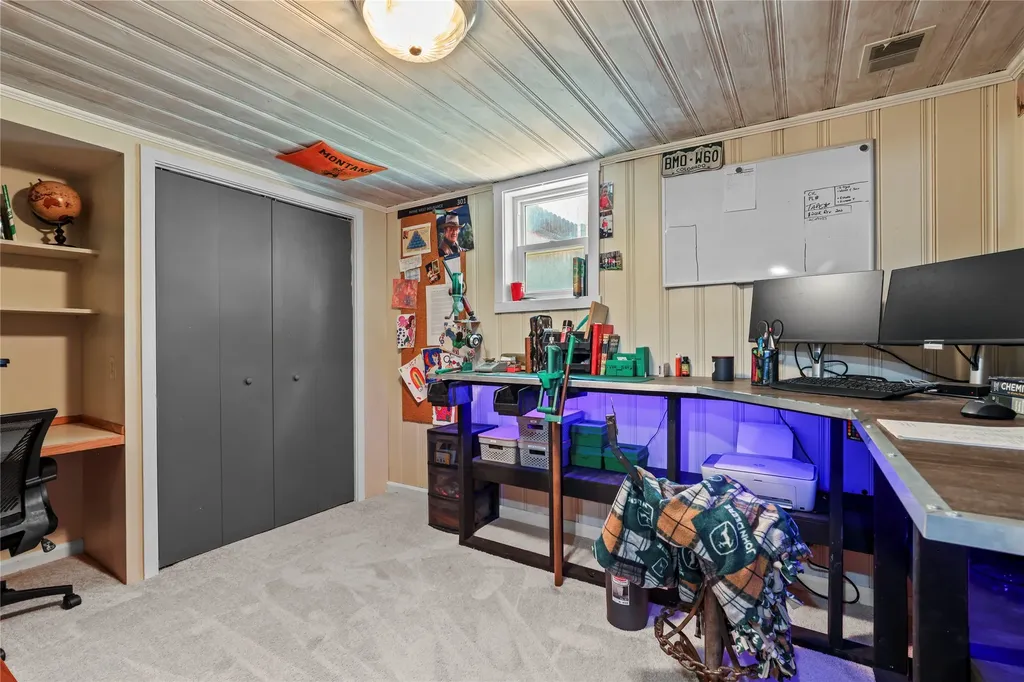 3523 8th Avenue S Great Falls MT 59405