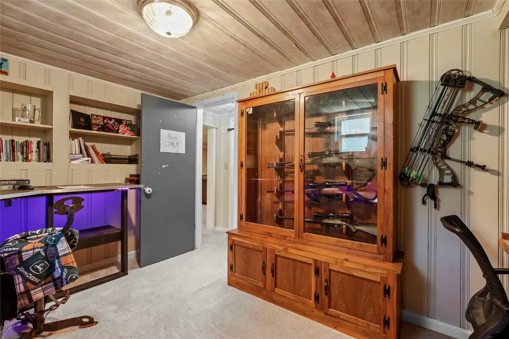 3523 8th Avenue S Great Falls MT 59405