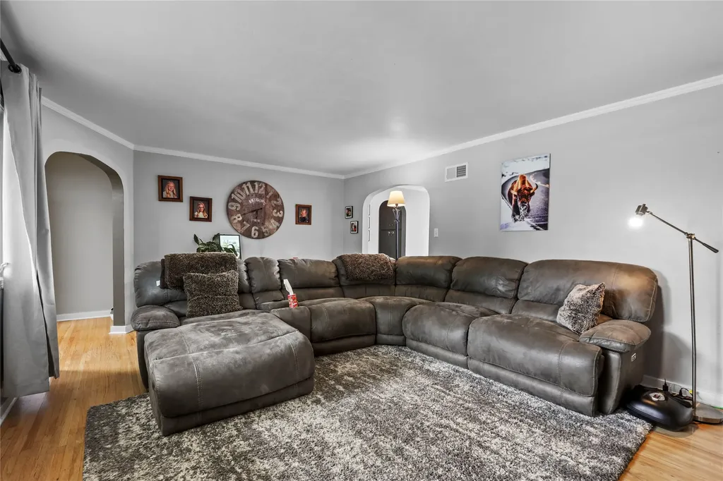 3523 8th Avenue S Great Falls MT 59405
