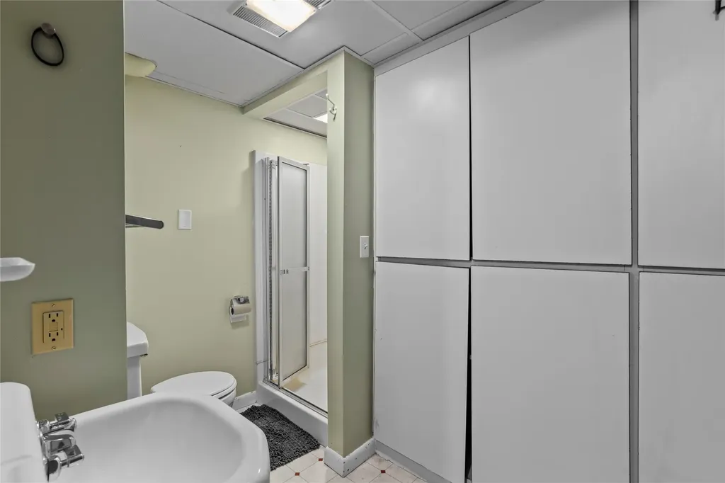 3523 8th Avenue S Great Falls MT 59405
