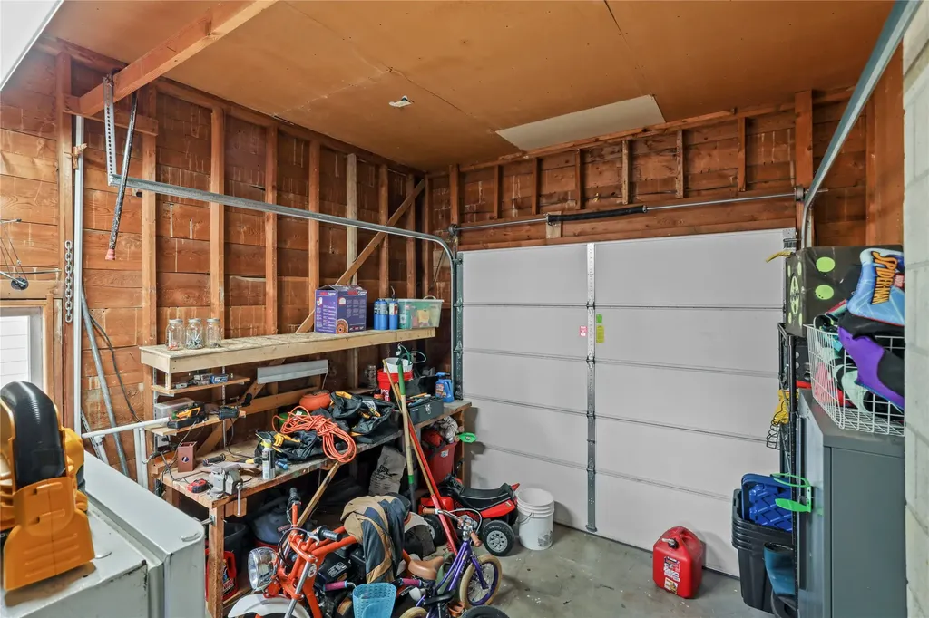 3523 8th Avenue S Great Falls MT 59405