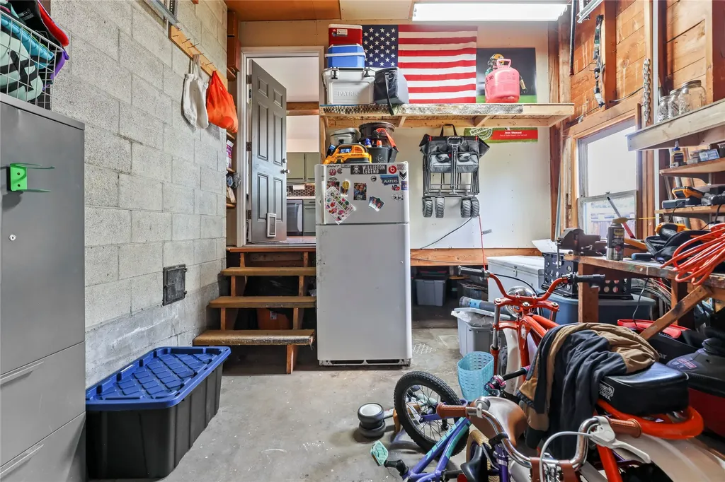 3523 8th Avenue S Great Falls MT 59405