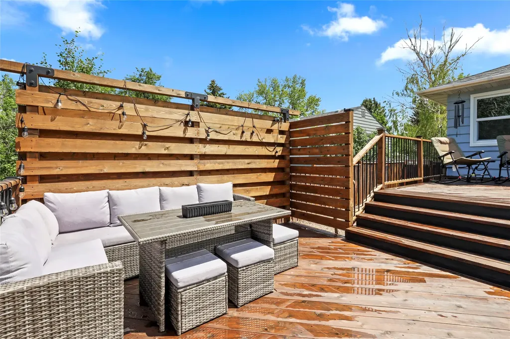 3523 8th Avenue S Great Falls MT 59405
