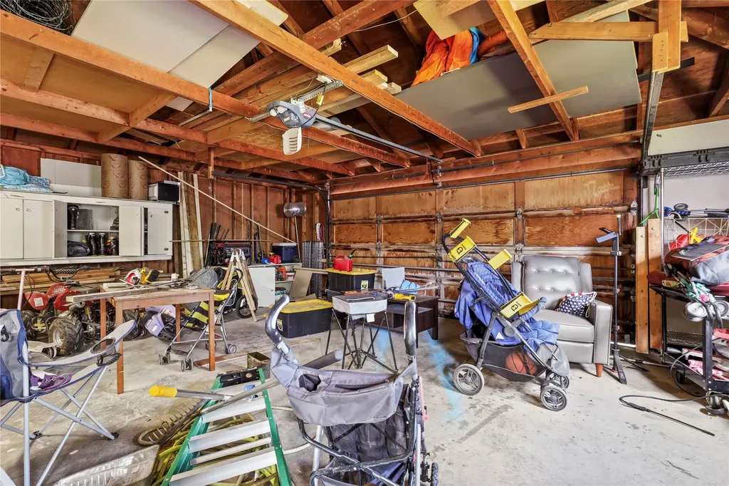 3523 8th Avenue S Great Falls MT 59405