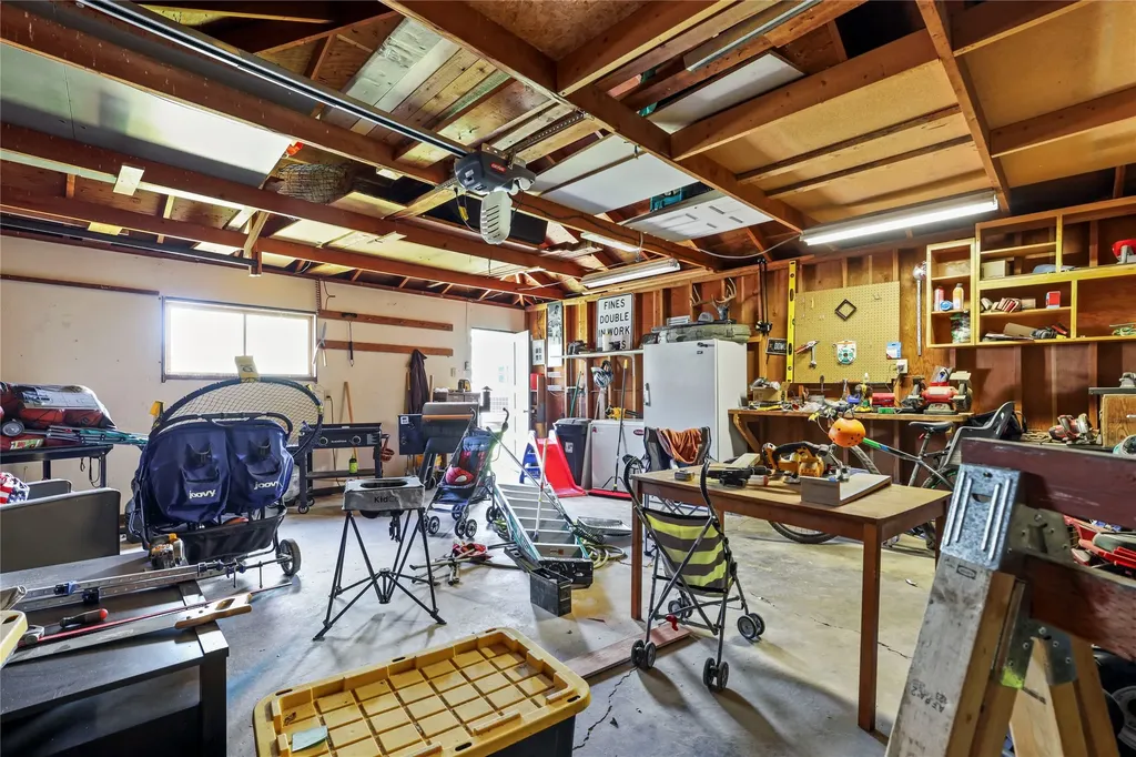 3523 8th Avenue S Great Falls MT 59405