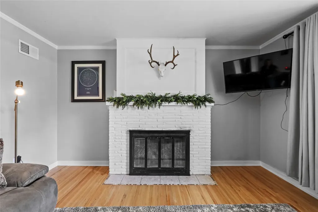 3523 8th Avenue S Great Falls MT 59405