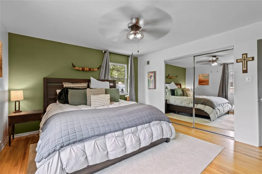 3523 8th Avenue S Great Falls MT 59405