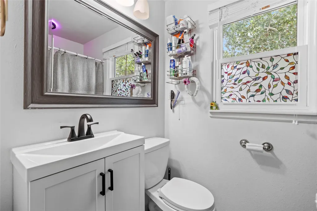 3523 8th Avenue S Great Falls MT 59405