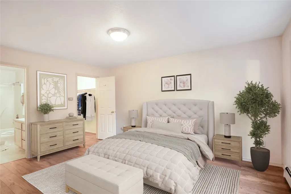 5 Cheyenne Trail Hamilton MT 59840