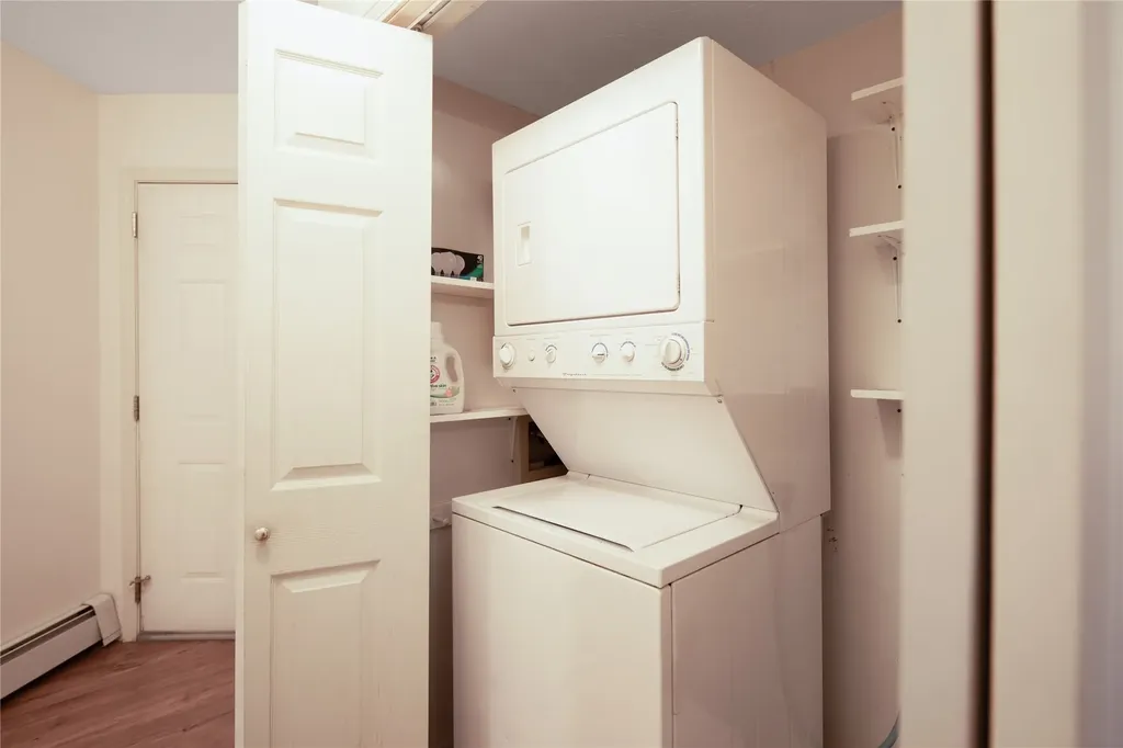 5 Cheyenne Trail Hamilton MT 59840