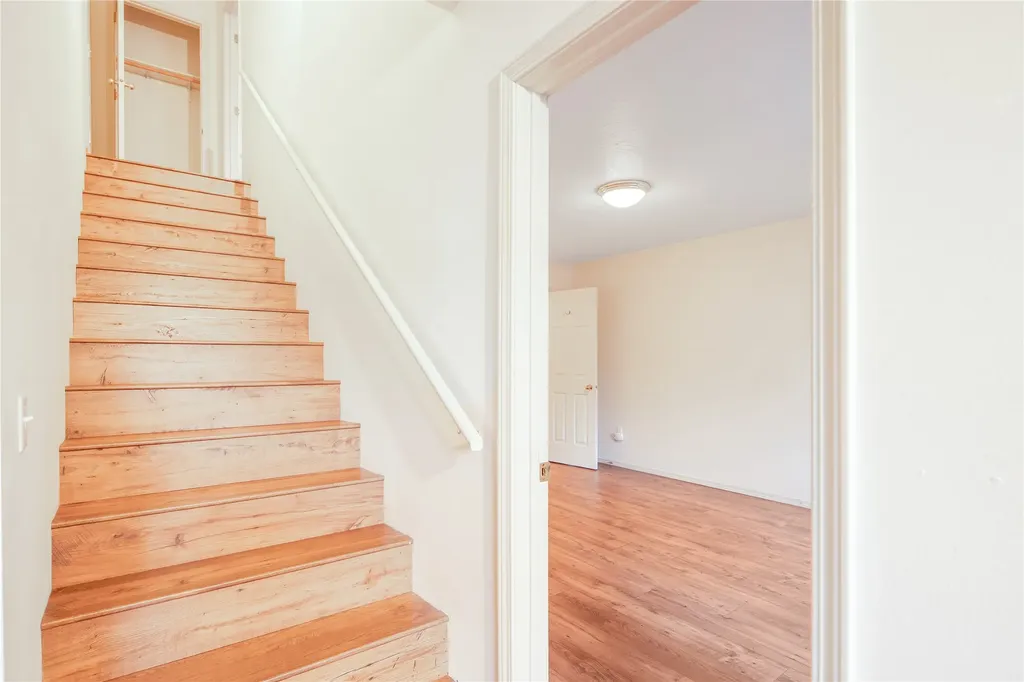 5 Cheyenne Trail Hamilton MT 59840