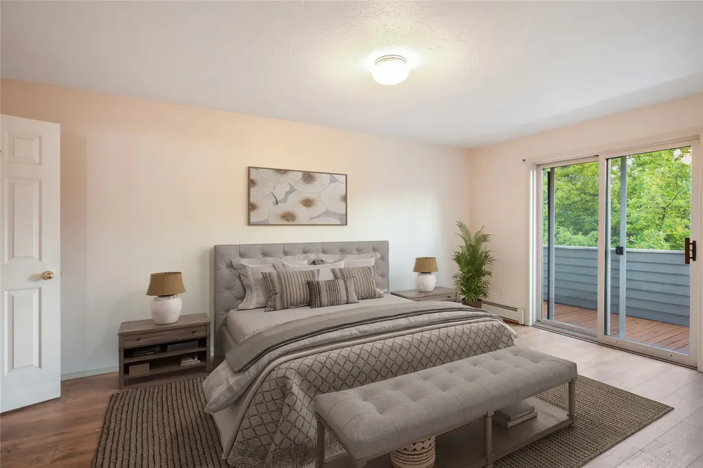 5 Cheyenne Trail Hamilton MT 59840