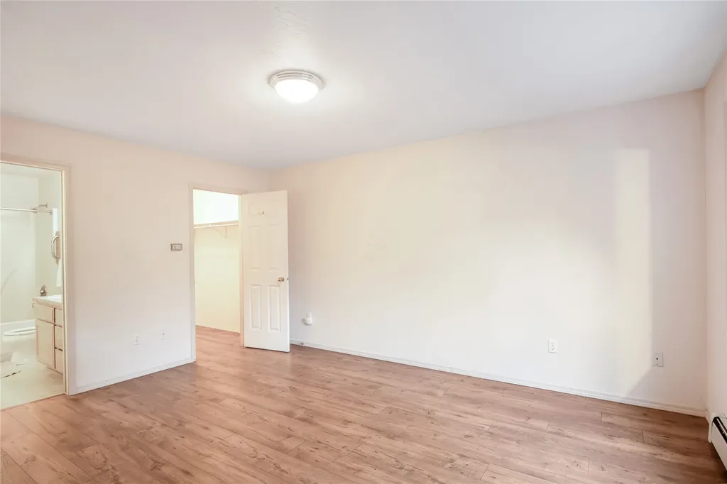 5 Cheyenne Trail Hamilton MT 59840